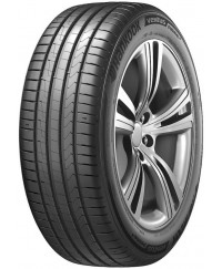Hankook Ventus Prime 4 K135 205/55 R16 94W XL